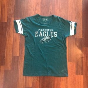 NFL Philadelphia Eagles T-Shirt